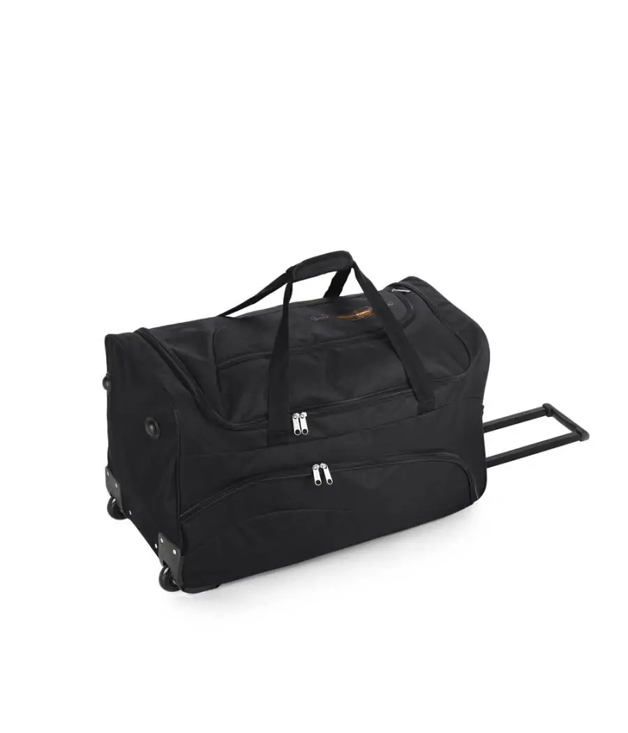 Bolso Viaje Gabol Week...