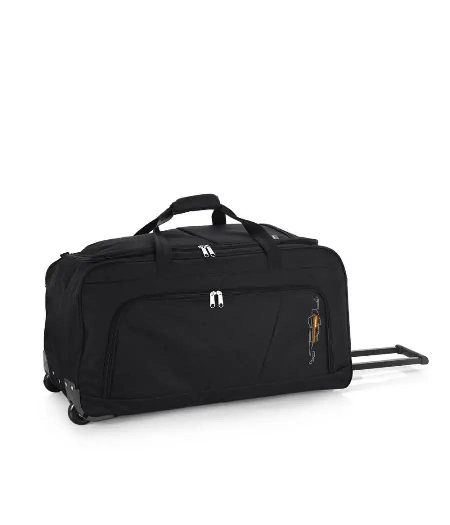 Bolso Viaje Gabol Week...