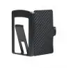 Black Edition I-Clip Fibra Carbono Black Edition I-Clip Fibra Carbono