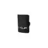Black Edition I-Clip Fibra Carbono Black Edition I-Clip Fibra Carbono