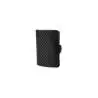 Black Edition I-Clip Fibra Carbono Black Edition I-Clip Fibra Carbono