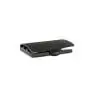 Black Edition I-Clip Fibra Carbono Black Edition I-Clip Fibra Carbono