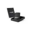 Black Edition I-Clip Fibra Carbono Black Edition I-Clip Fibra Carbono