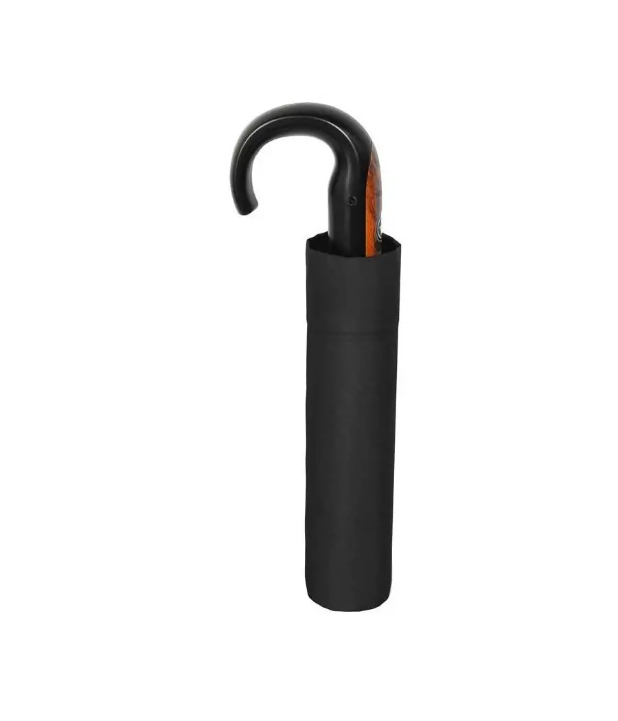 Paraguas Doppler Mini Big Plegable