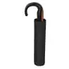 Paraguas Doppler Mini Big Plegable