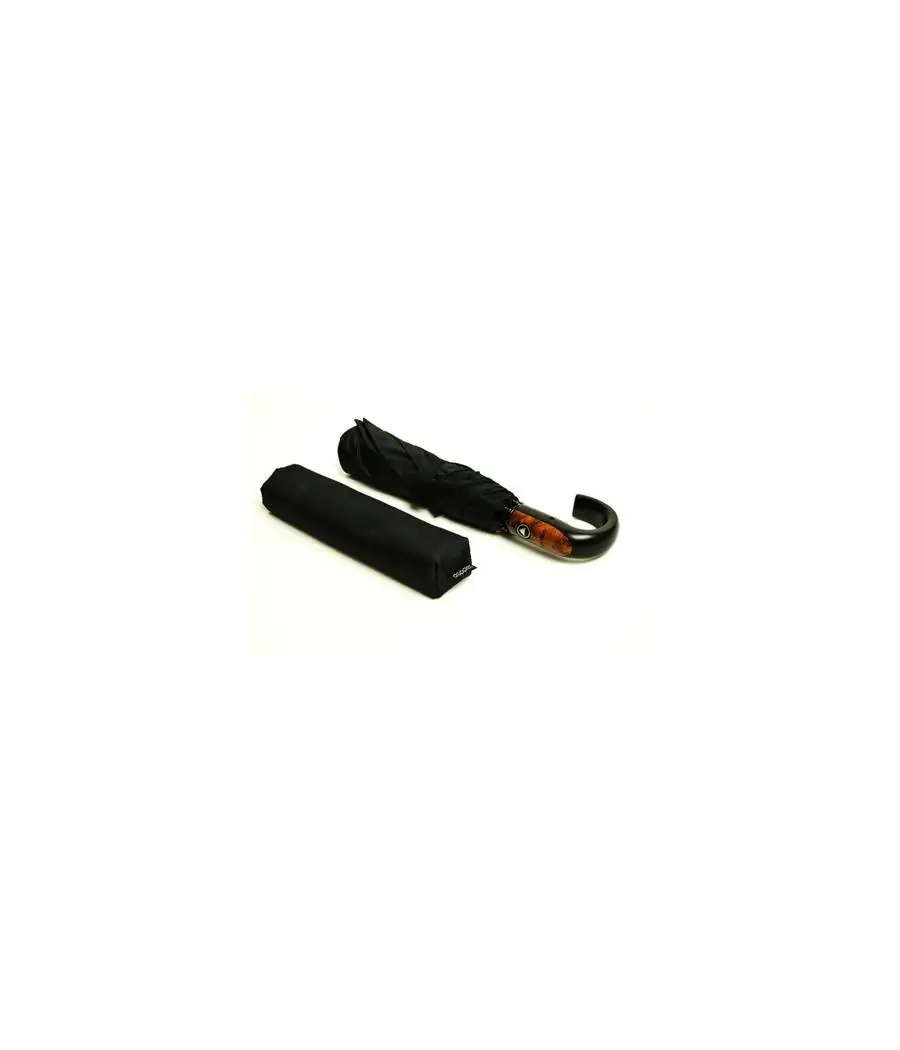 Paraguas Doppler Mini Big Plegable