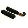 Paraguas Doppler Mini Big Plegable