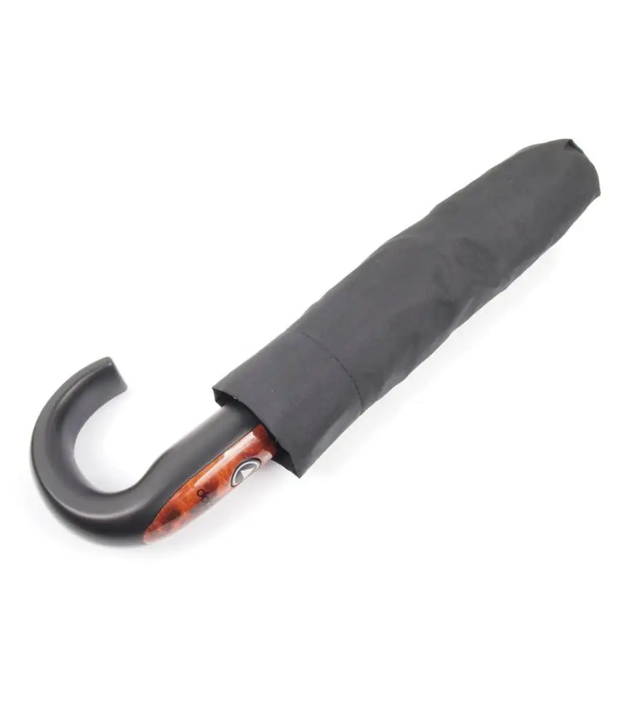 Paraguas Doppler Mini Big Plegable