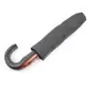 Paraguas Doppler Mini Big Plegable