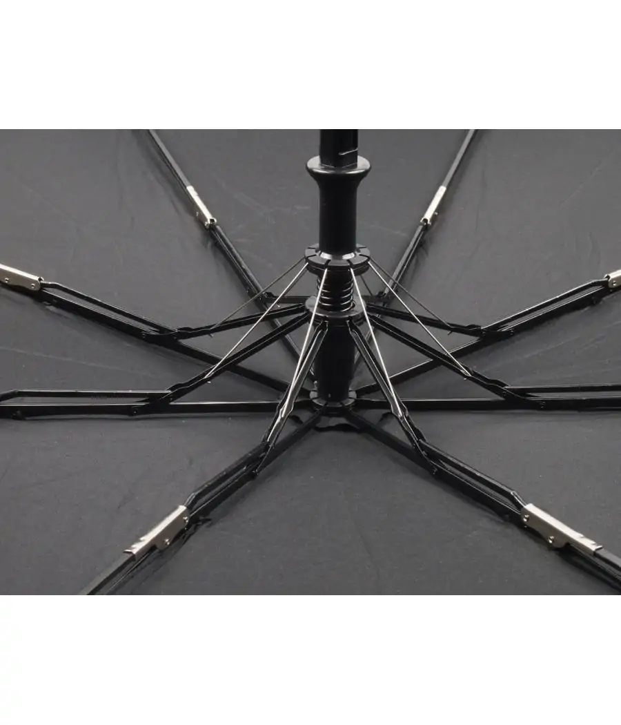 Paraguas Doppler Mini Big Plegable