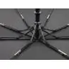 Paraguas Doppler Mini Big Plegable