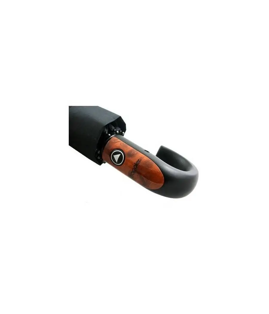 Paraguas Doppler Mini Big Plegable