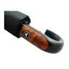 Paraguas Doppler Mini Big Plegable