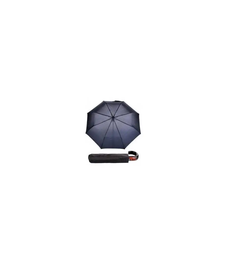 Paraguas Doppler Mini Big Plegable