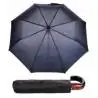 Paraguas Doppler Mini Big Plegable