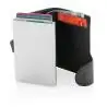 Tarjetero C-Secure Tarjetero C-Secure