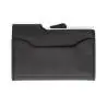 Tarjetero C-Secure Tarjetero C-Secure