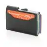 Tarjetero C-Secure Tarjetero C-Secure
