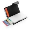 Tarjetero C-Secure Tarjetero C-Secure