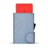 Tarjetero C-Secure Tarjetero C-Secure
