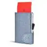 Tarjetero C-Secure Tarjetero C-Secure