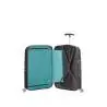 Maleta Samsonite Lite-Shock Spinner