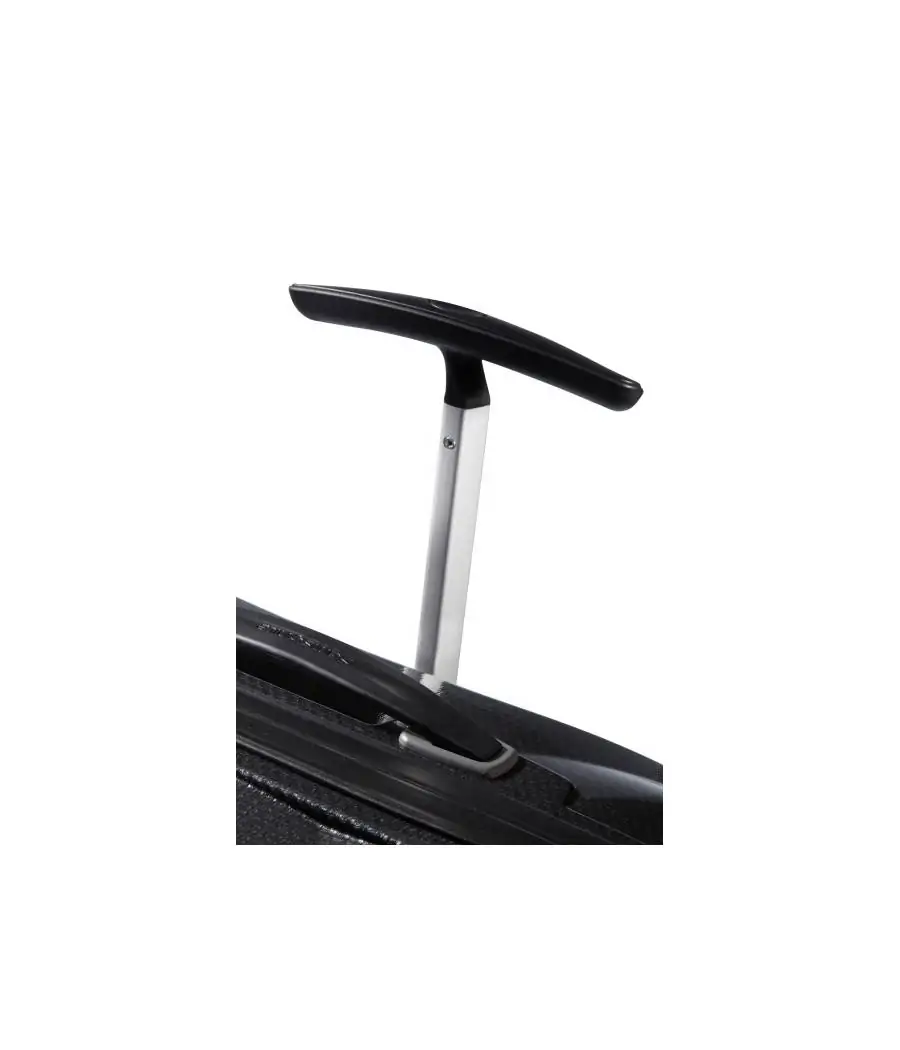 Maleta Samsonite Lite-Shock Spinner