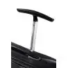 Maleta Samsonite Lite-Shock Spinner