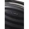 Maleta Samsonite Lite-Shock Spinner