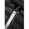 Maleta Samsonite Lite-Shock Spinner