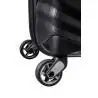 Maleta Samsonite Lite-Shock Spinner