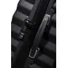 Maleta Samsonite Lite-Shock Spinner