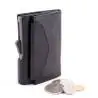 Tarjetero C-Secure Tarjetero C-Secure