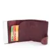 Tarjetero C-Secure Tarjetero C-Secure