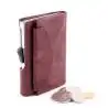 Tarjetero C-Secure Tarjetero C-Secure