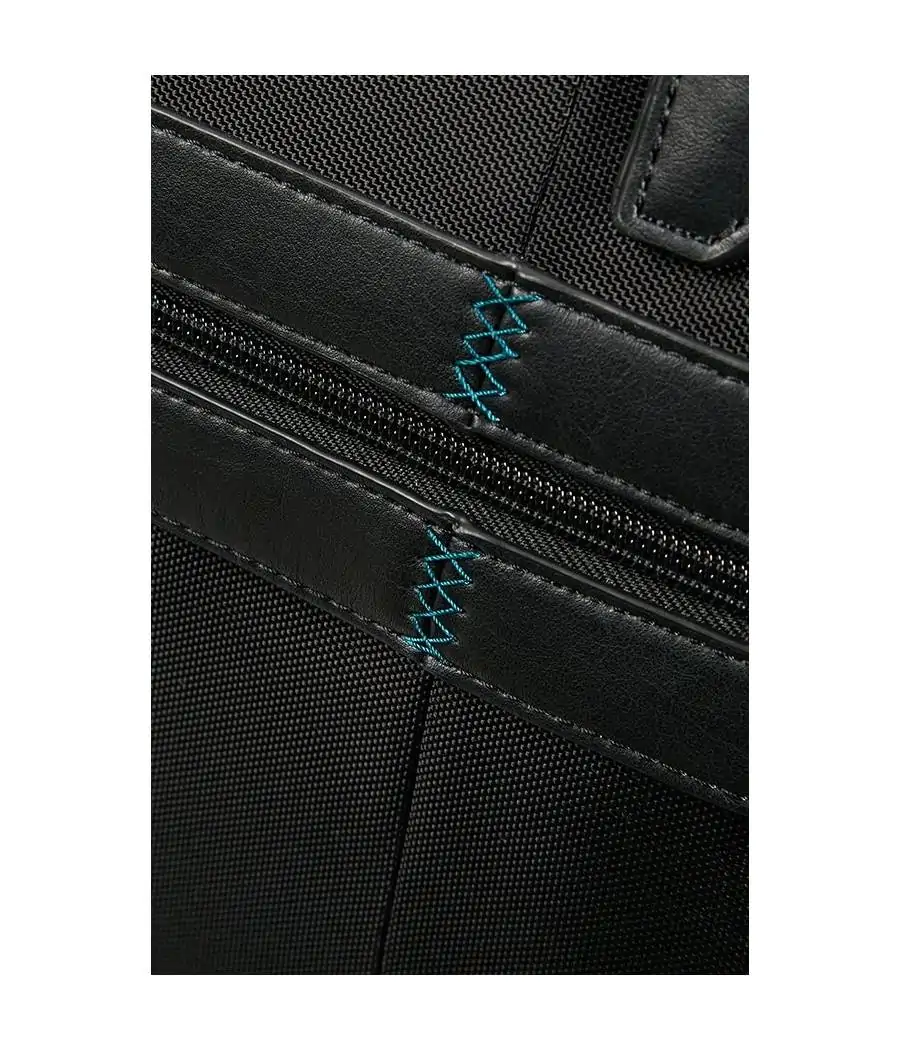 Bandolera Samsontie Formalite