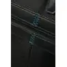 Bandolera Samsontie Formalite Bandolera Samsontie Formalite