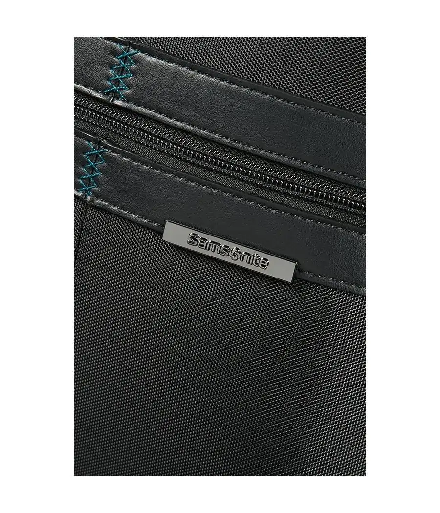 Bandolera Samsontie Formalite