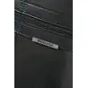Bandolera Samsontie Formalite Bandolera Samsontie Formalite