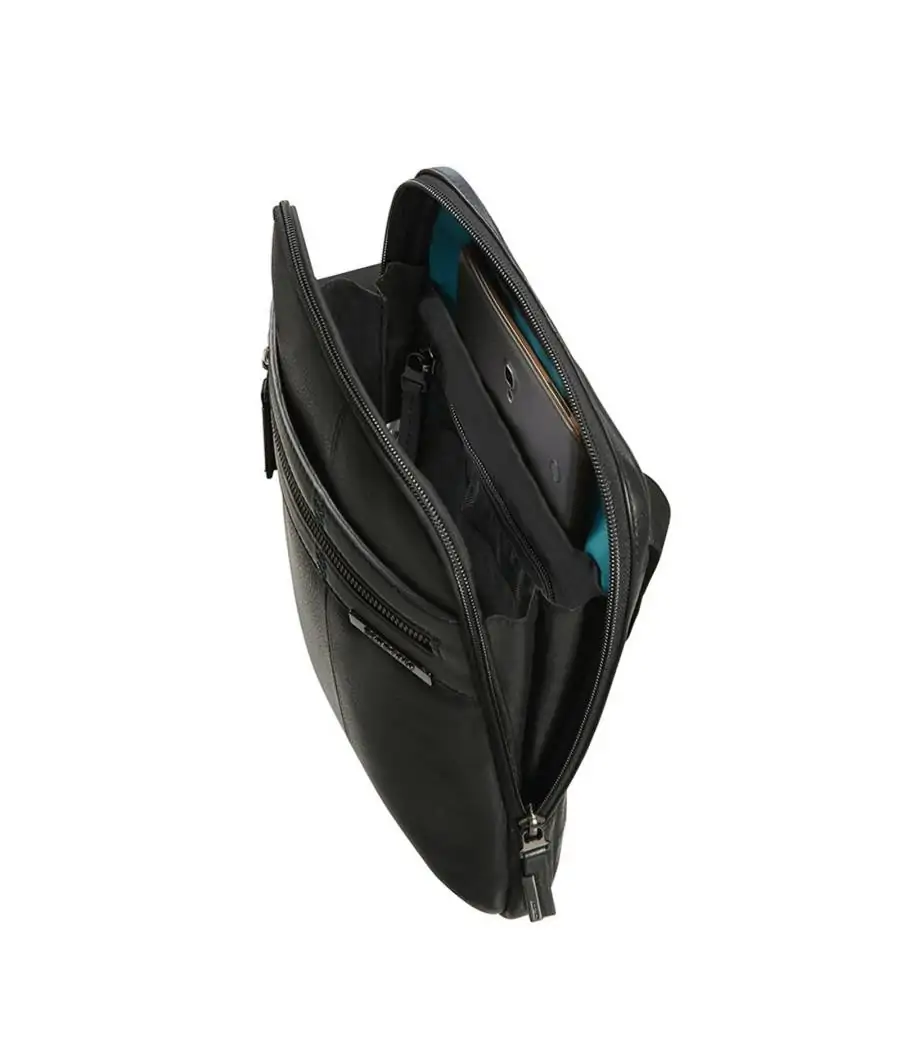 Bandolera Samsontie Formalite