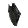 Bandolera Samsontie Formalite Bandolera Samsontie Formalite