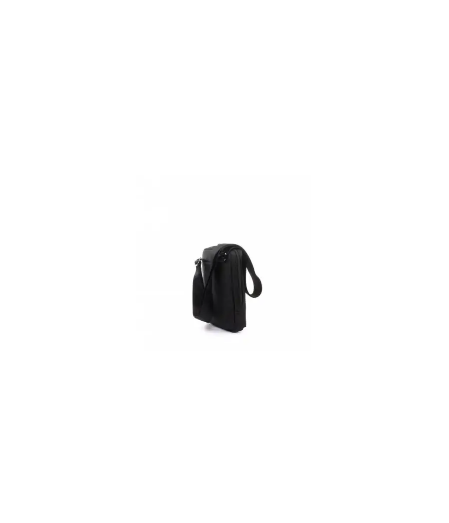 Bandolera Samsontie Formalite