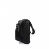 Bandolera Samsontie Formalite Bandolera Samsontie Formalite