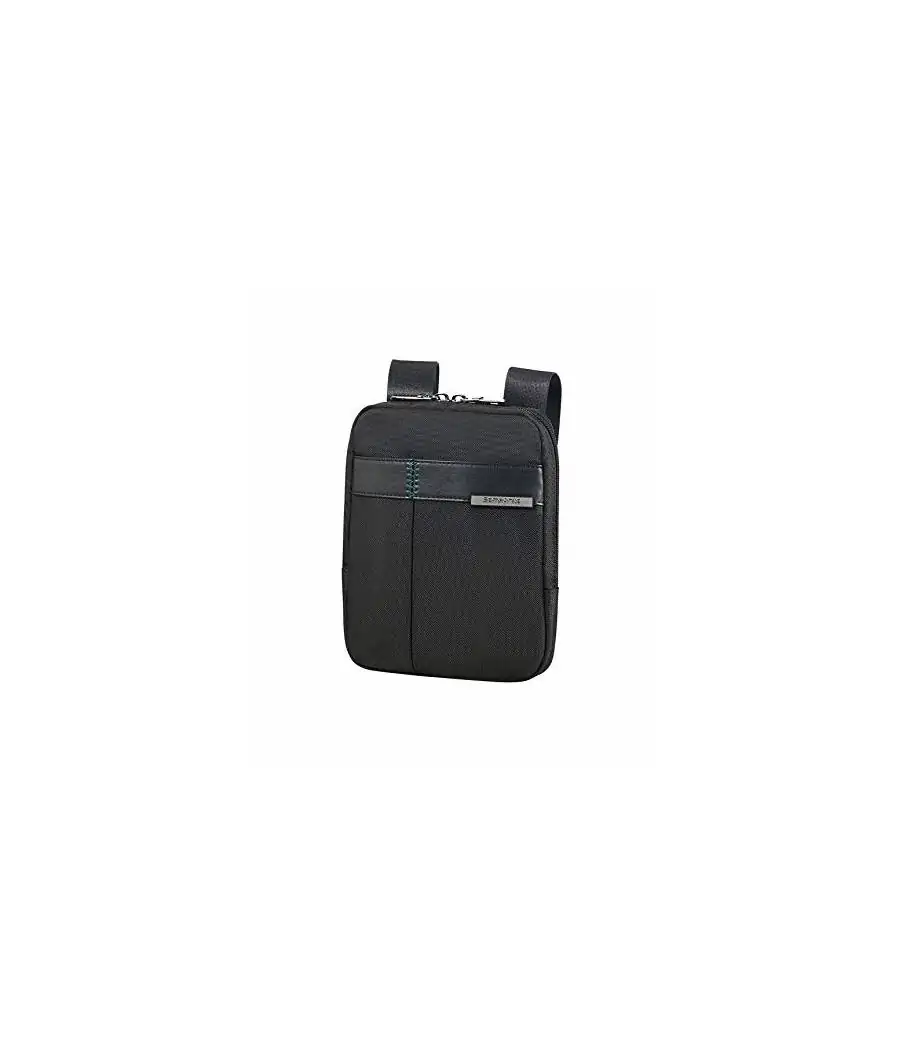 Bandolera Samsontie Formalite Bandolera Samsontie Formalite
