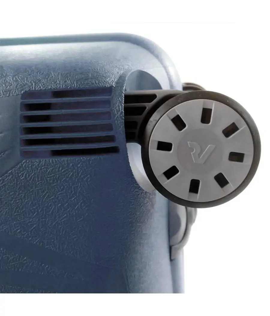 Maleta Roncato Light