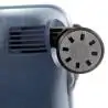 Maleta Roncato Light Maleta Roncato Light