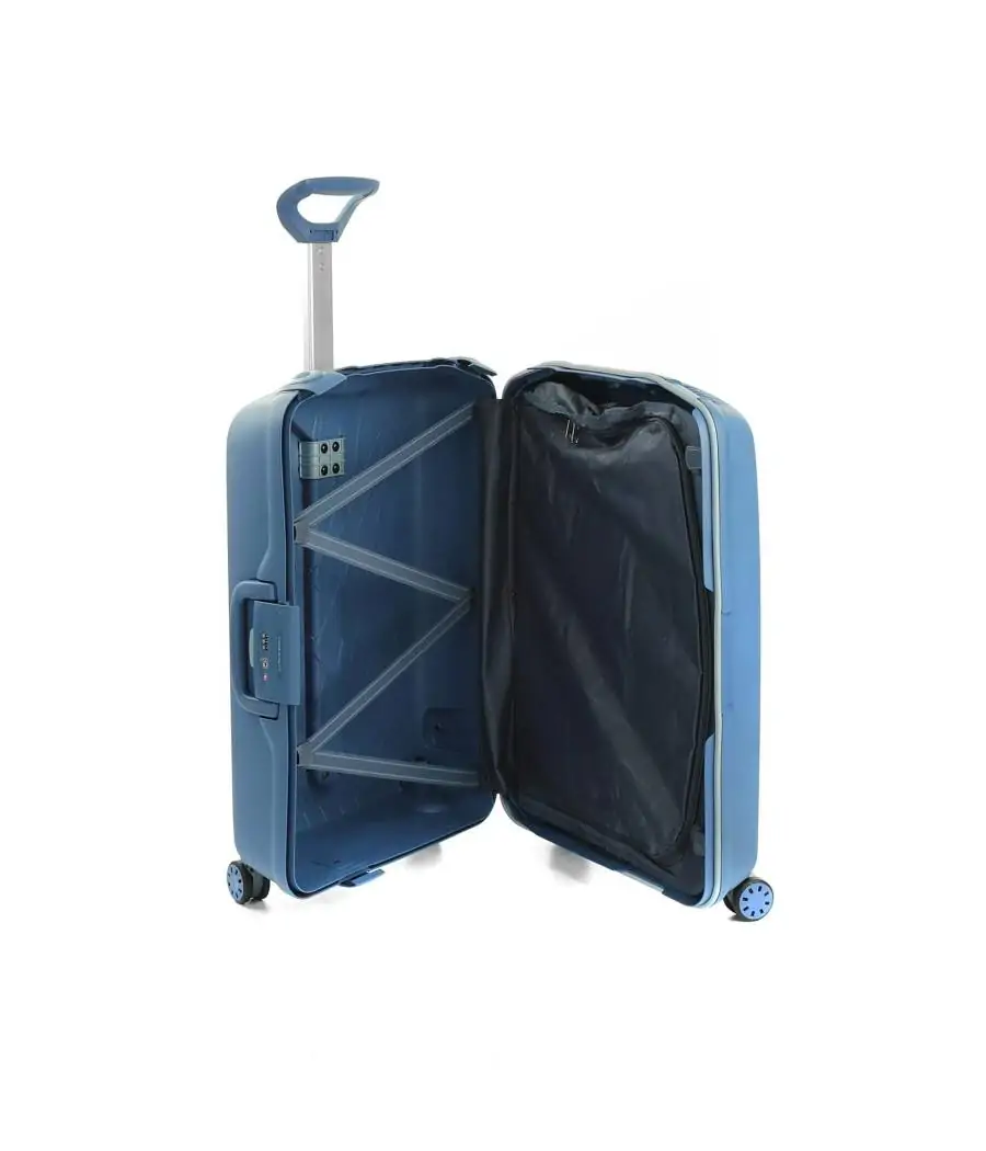 Maleta Roncato Light