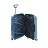 Maleta Roncato Light Maleta Roncato Light