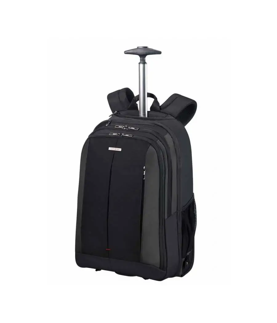 Mochila Ruedas Guardit Samsonite