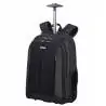 Mochila Ruedas Guardit Samsonite Mochila Ruedas Guardit Samsonite